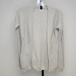 Ardene  Cardigan